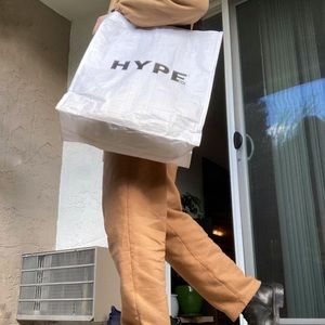 Adidas Tracksuit - SOLD